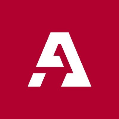 Affiliated @Twitch | Member of @EasternMediaGG | Sniping CC | Always Caffeinated