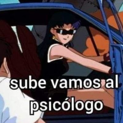 Youtube: https://t.co/hnwblcaxqs
Twitch: https://t.co/sQpbnAHmri
