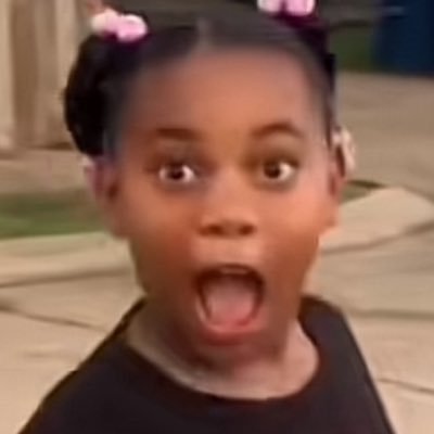 bunny222111's profile picture. 