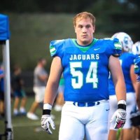 Zachary Philpot (@zacharyphilpot) 's Twitter Profile Photo Zachary Philpot (@zacharyphilpot) 's Twitter Profile Photo