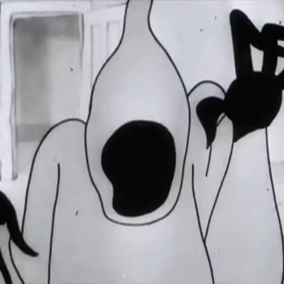 getoutofmyskingetoutofmyskingetoutofmyskingetoutofmyskingetoutofmyskinggetoutofmyskingetoutofmysikigngetoutaofdsAHHHHHHHHHHHHHHHHHHHHHHHHHHHHHHHHHHHAAAAAAAAHHHH