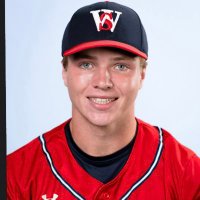 Kenny Cox (@kennycox04) 's Twitter Profile