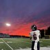 Greyson Harris (@greysonharris15) Twitter profile photo Greyson Harris (@greysonharris15) Twitter profile photo