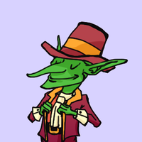 barpsy-abaub (@barpsy_abaub) 's Twitter Profile Photo