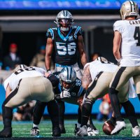 Trevin wallace (@wallacetrevin) 's Twitter Profile