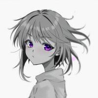 ふとめの包丁 (@yoexplode) 's Twitter Profile