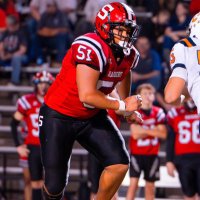 Brylan Sloop (@brylan_sloop) 's Twitter Profile