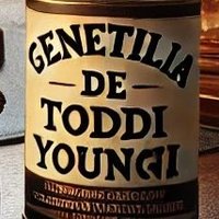 Todd Young’s Testicles - political parody (@toddyoungtestes) 's Twitter Profile