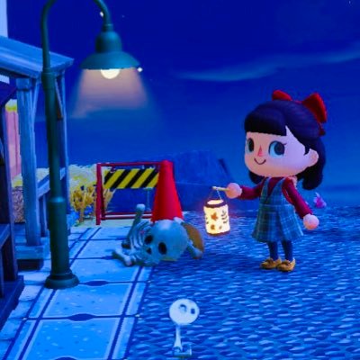 夢見る魔女さんのプロフィール画像