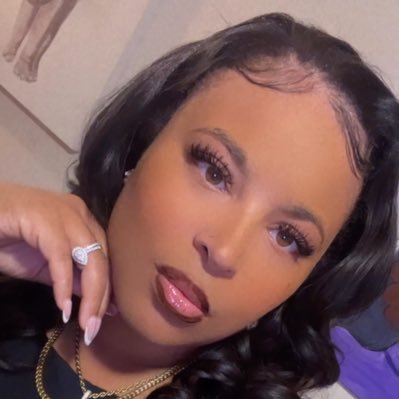 IG :Onli_Bre Terrance’s Wife💍 ,mommy to a princess name Azariah Reign💕🏥🩺 #Derm