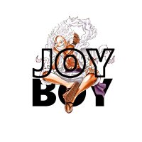 JoyBoy Luffy (@joyboyluffyed) 's Twitter Profile Photo JoyBoy Luffy (@joyboyluffyed) 's Twitter Profile Photo