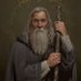 Mithrandir 🍁 (@c0ntemplative) Twitter profile photo Mithrandir 🍁 (@c0ntemplative) Twitter profile photo