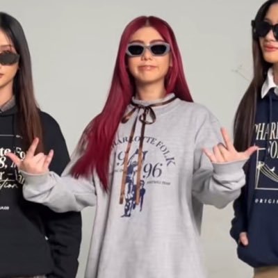 doksamm's profile picture. 🌸🎀 // bini x soshi