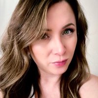 dani (@matronedea) 's Twitter Profile