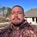Bubba (@_just_a_bubba) Twitter profile photo Bubba (@_just_a_bubba) Twitter profile photo