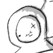김피륵🕯さんのプロフィール画像