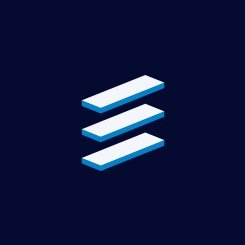 Zuverlässiges Hosting, flexibel & Prepaid. Root- & Dedizierte Server, Webspace, Domains & Plesk-Lizenzen. Hochwertige Lösungen – für Deine digitale Welt!