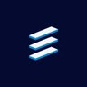 ExceptionHostDE's profile picture. Zuverlässiges Hosting, flexibel & Prepaid. Root- & Dedizierte Server, Webspace, Domains & Plesk-Lizenzen. Hochwertige Lösungen – für Deine digitale Welt!
