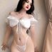 Janaina Alves (@janaina91755615) Twitter profile photo Janaina Alves (@janaina91755615) Twitter profile photo