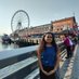 Smriti (@smritiverma__) Twitter profile photo Smriti (@smritiverma__) Twitter profile photo
