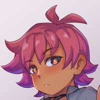 TanyaVonEnder (@enderlachy) 's Twitter Profile