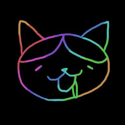 qmXZVYhG6Hlq3WG's profile picture. 20↑腐。いいね、フォロー失礼します。