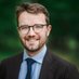 William D. James (@w_d_james) Twitter profile photo William D. James (@w_d_james) Twitter profile photo
