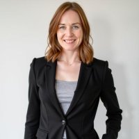 Charla Miller (@drcharlamiller) 's Twitter Profile Photo Charla Miller (@drcharlamiller) 's Twitter Profile Photo