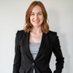 Charla Miller (@drcharlamiller) Twitter profile photo Charla Miller (@drcharlamiller) Twitter profile photo