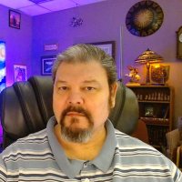 Randal Jeansonne 🇺🇸 🐊 (@randaljeansonne) 's Twitter Profile Photo