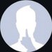 Gregg Slimeovich (@dontgatemydrop) Twitter profile photo Gregg Slimeovich (@dontgatemydrop) Twitter profile photo
