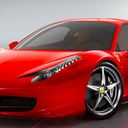 Ryan Stitt - @RyanStitt1 - Twitter