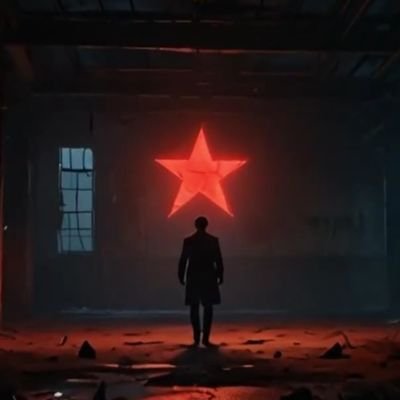 Plnoenix's profile picture. Phoenix rebirth