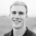 Grant Breneman (@grantbreneman15) Twitter profile photo Grant Breneman (@grantbreneman15) Twitter profile photo