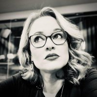 Harmony Mendoza (@harmonywx2023) 's Twitter Profile
