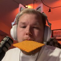Tylerbreadman (@tylerbreadman) 's Twitter Profile