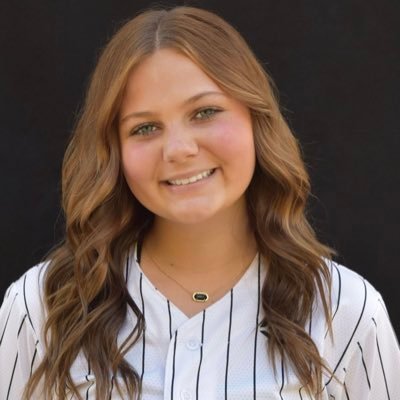 Firecrackers AL Taylor // 2028