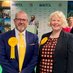 Brislington Liberal Democrats ๐ถ (@brislibdems) Twitter profile photo Brislington Liberal Democrats ๐ถ (@brislibdems) Twitter profile photo