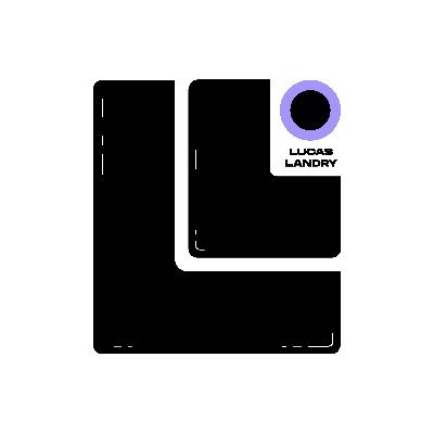 Motion Designer/Monteur Vidéo/Graphiste freelance