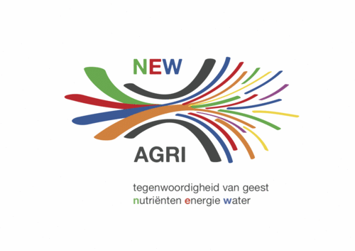 landbouw, duurzaamheid, voeding, maatschappij, innovatie