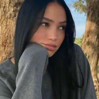 🌊DayanaWest💙 (@dayanawest8564) 's Twitter Profile
