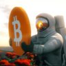 bitcoinstack's profile picture. CEO of Bitcoin Maxis 🚀stack sats, not shit🚀👀. anything I say is not financial advice. experimenting: bc1qjzjwdkmg4jll2ccnygsdcask68zclw5s2hsanw follow me