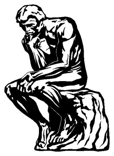 chava_mas's profile picture. Estudiante de la UACM. Filosofía e Historia de las Ideas