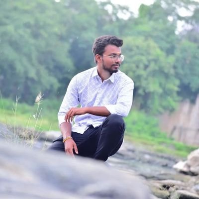 V. Dhanaprakash agriculture engineer and weather, climate Predictor,