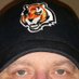Tom Bryant (@tjzk) Twitter profile photo Tom Bryant (@tjzk) Twitter profile photo