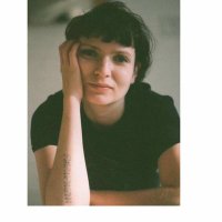 Olya Fedorova (@olgafe_images) 's Twitter Profile