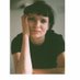 Olya Fedorova (@olgafe_images) Twitter profile photo Olya Fedorova (@olgafe_images) Twitter profile photo