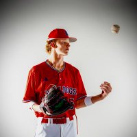 Parker Heintz (@parkerheintz2) 's Twitter Profile
