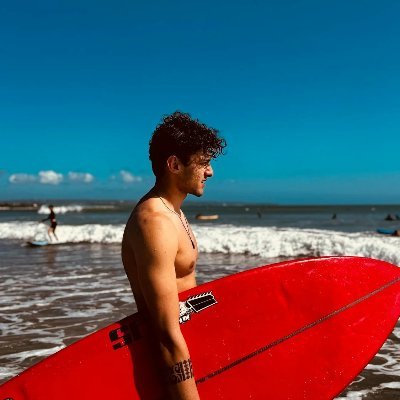 funlittleboy's profile picture. life is a https://t.co/LsW0p88x29