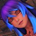 Tsu~AfterDark (@tsumi2afterdark) Twitter profile photo